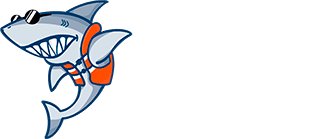 Gimme Rolls